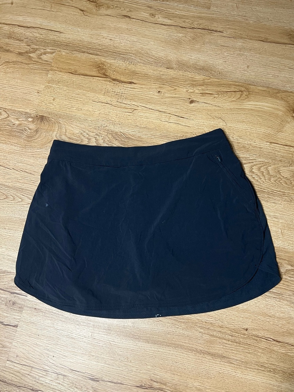 Outdoor Voices skort